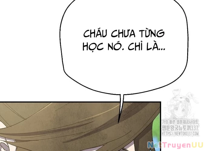 Ngoại Tôn Thiên Tài Của Nam Cung Thế Gia Chapter 20 - Trang 3