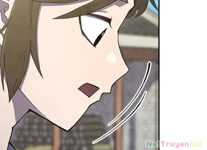 Ngoại Tôn Thiên Tài Của Nam Cung Thế Gia Chapter 20 - Trang 3