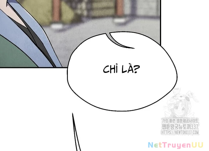 Ngoại Tôn Thiên Tài Của Nam Cung Thế Gia Chapter 20 - Trang 3