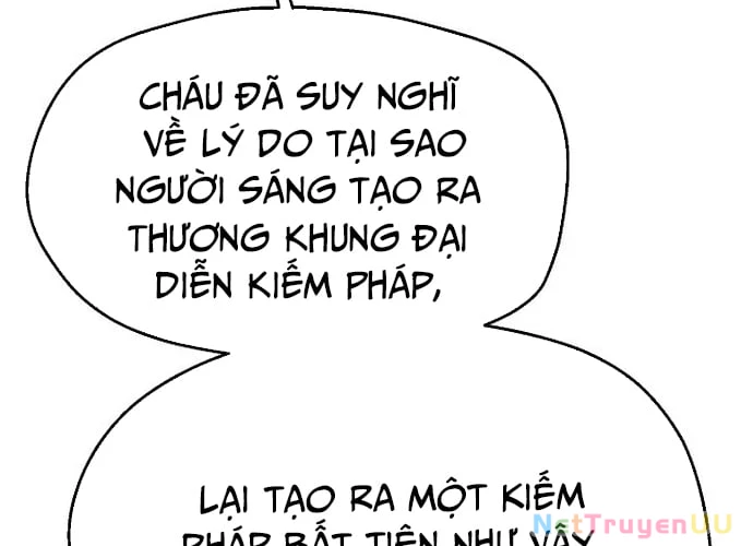 Ngoại Tôn Thiên Tài Của Nam Cung Thế Gia Chapter 20 - Trang 3