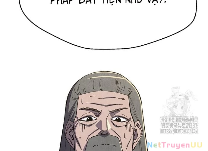 Ngoại Tôn Thiên Tài Của Nam Cung Thế Gia Chapter 20 - Trang 3