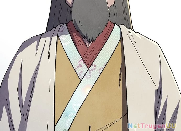 Ngoại Tôn Thiên Tài Của Nam Cung Thế Gia Chapter 20 - Trang 3