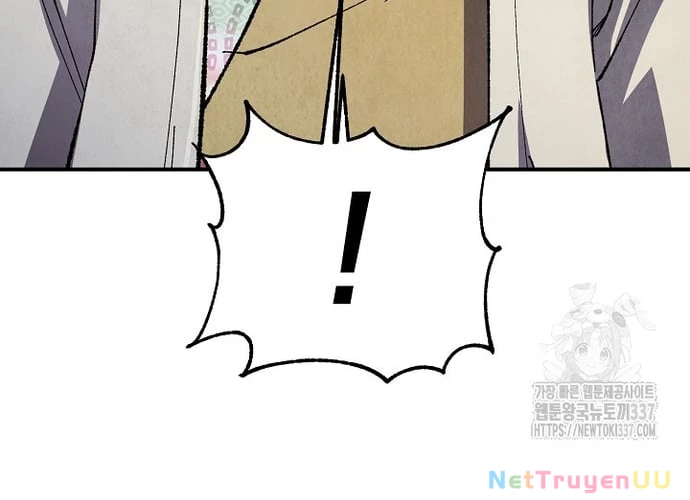 Ngoại Tôn Thiên Tài Của Nam Cung Thế Gia Chapter 20 - Trang 3