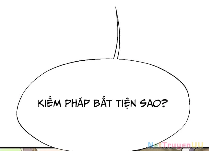 Ngoại Tôn Thiên Tài Của Nam Cung Thế Gia Chapter 20 - Trang 3