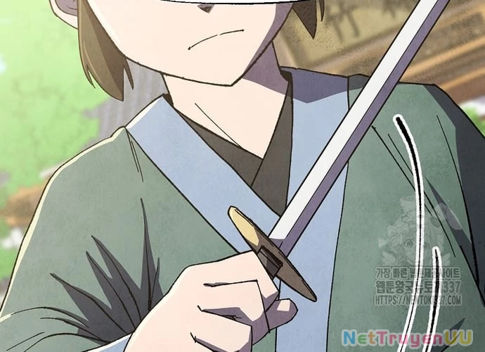 Ngoại Tôn Thiên Tài Của Nam Cung Thế Gia Chapter 20 - Trang 3