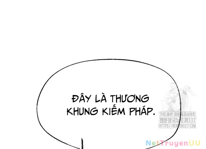 Ngoại Tôn Thiên Tài Của Nam Cung Thế Gia Chapter 20 - Trang 3