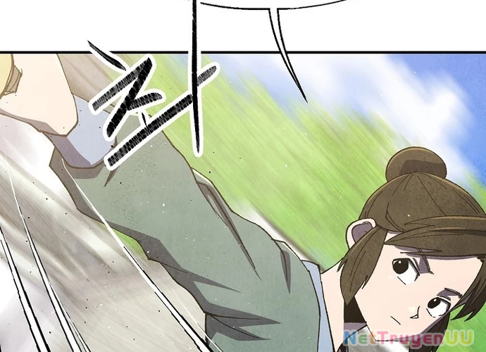 Ngoại Tôn Thiên Tài Của Nam Cung Thế Gia Chapter 20 - Trang 3