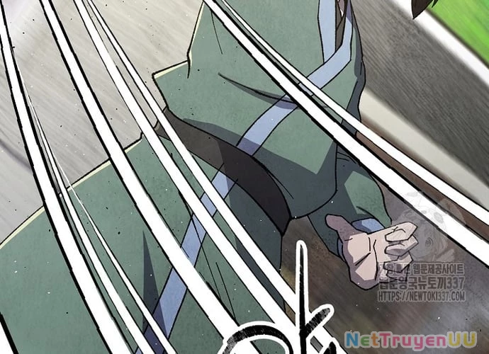 Ngoại Tôn Thiên Tài Của Nam Cung Thế Gia Chapter 20 - Trang 3