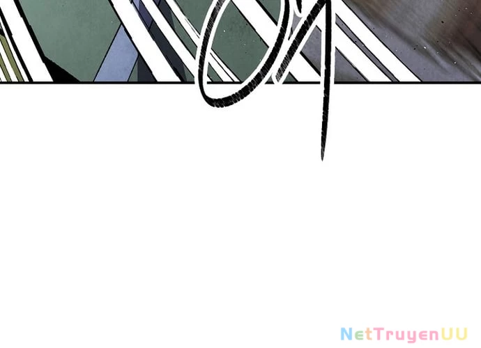 Ngoại Tôn Thiên Tài Của Nam Cung Thế Gia Chapter 20 - Trang 3