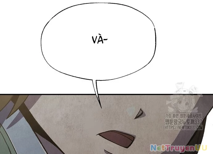 Ngoại Tôn Thiên Tài Của Nam Cung Thế Gia Chapter 20 - Trang 3