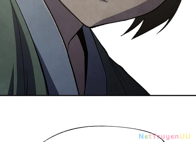 Ngoại Tôn Thiên Tài Của Nam Cung Thế Gia Chapter 20 - Trang 3