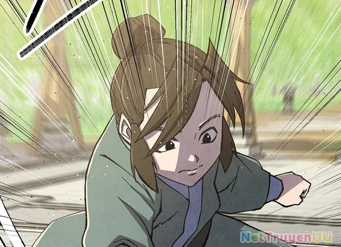 Ngoại Tôn Thiên Tài Của Nam Cung Thế Gia Chapter 20 - Trang 3