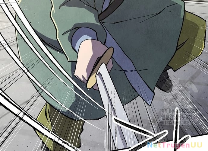 Ngoại Tôn Thiên Tài Của Nam Cung Thế Gia Chapter 20 - Trang 3