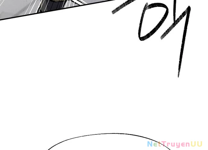 Ngoại Tôn Thiên Tài Của Nam Cung Thế Gia Chapter 20 - Trang 3