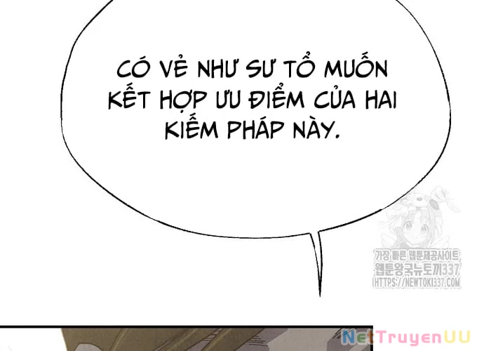 Ngoại Tôn Thiên Tài Của Nam Cung Thế Gia Chapter 20 - Trang 3