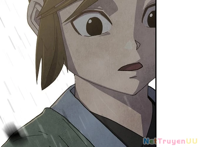 Ngoại Tôn Thiên Tài Của Nam Cung Thế Gia Chapter 20 - Trang 3