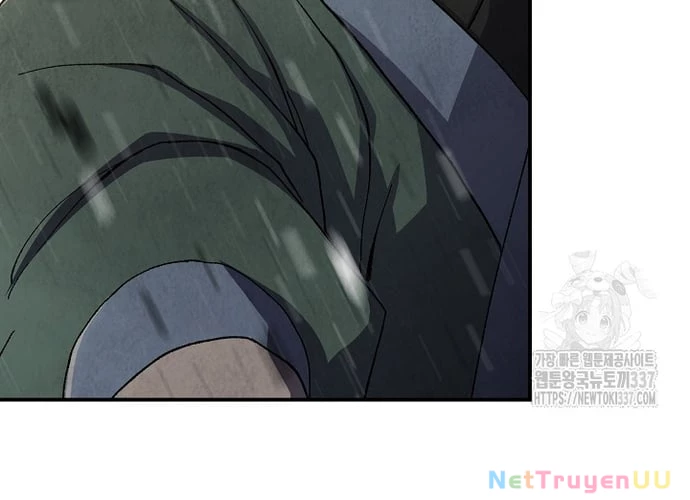 Ngoại Tôn Thiên Tài Của Nam Cung Thế Gia Chapter 20 - Trang 3