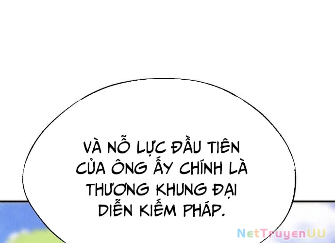 Ngoại Tôn Thiên Tài Của Nam Cung Thế Gia Chapter 20 - Trang 3
