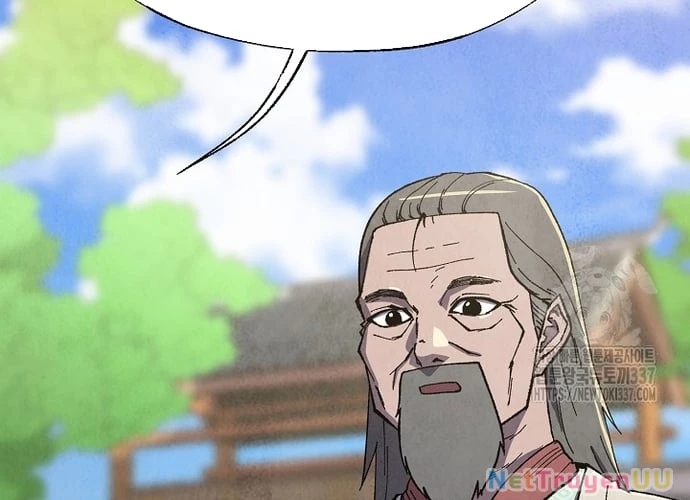 Ngoại Tôn Thiên Tài Của Nam Cung Thế Gia Chapter 20 - Trang 3