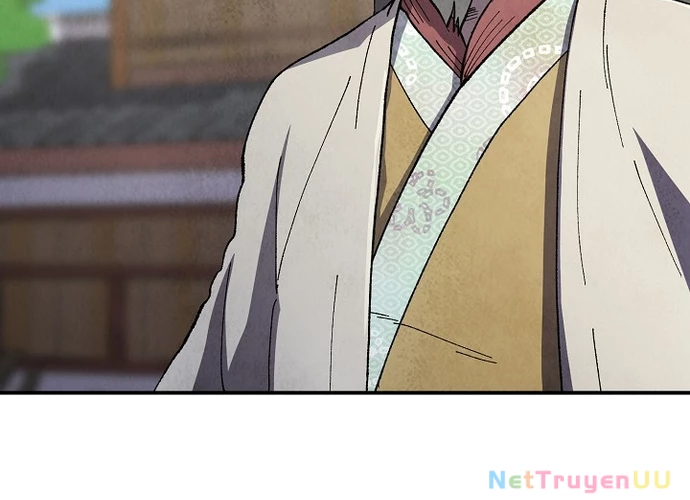 Ngoại Tôn Thiên Tài Của Nam Cung Thế Gia Chapter 20 - Trang 3