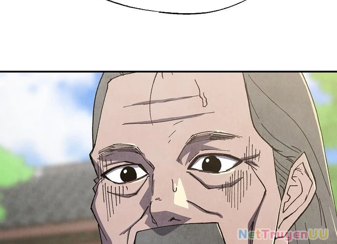 Ngoại Tôn Thiên Tài Của Nam Cung Thế Gia Chapter 20 - Trang 3