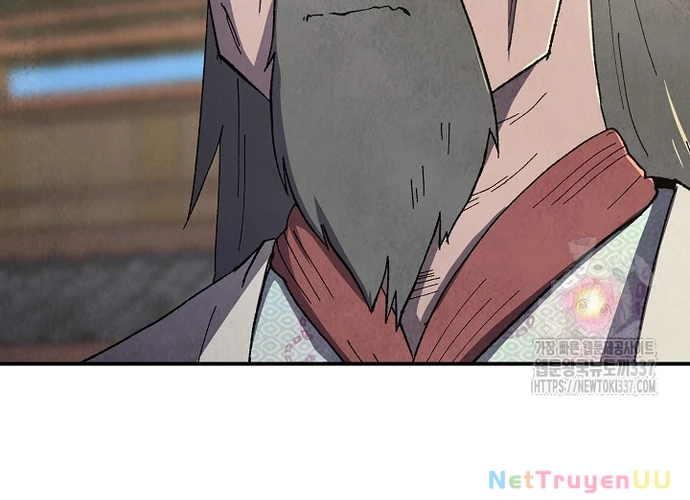 Ngoại Tôn Thiên Tài Của Nam Cung Thế Gia Chapter 20 - Trang 3