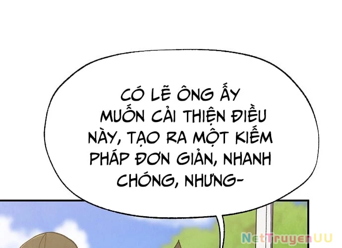 Ngoại Tôn Thiên Tài Của Nam Cung Thế Gia Chapter 20 - Trang 3