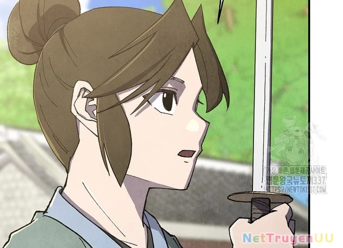 Ngoại Tôn Thiên Tài Của Nam Cung Thế Gia Chapter 20 - Trang 3