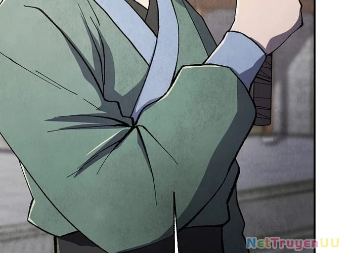 Ngoại Tôn Thiên Tài Của Nam Cung Thế Gia Chapter 20 - Trang 3