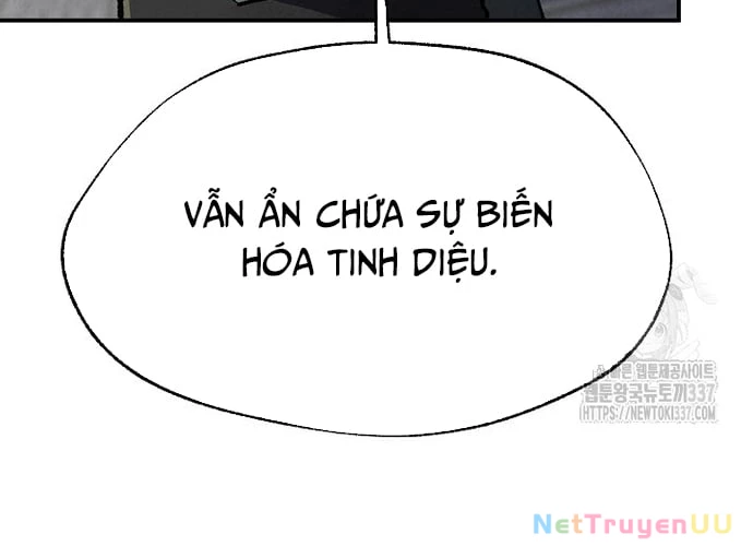 Ngoại Tôn Thiên Tài Của Nam Cung Thế Gia Chapter 20 - Trang 3