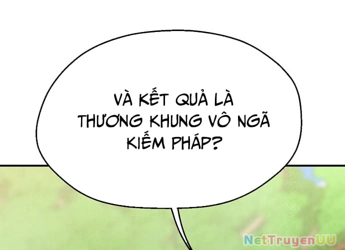 Ngoại Tôn Thiên Tài Của Nam Cung Thế Gia Chapter 20 - Trang 3