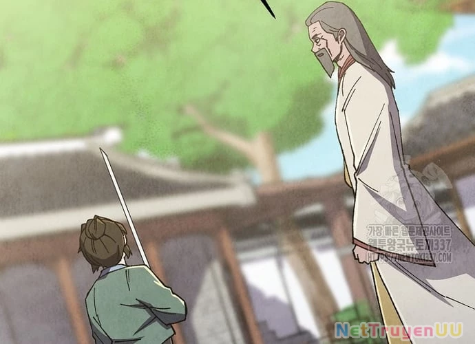 Ngoại Tôn Thiên Tài Của Nam Cung Thế Gia Chapter 20 - Trang 3