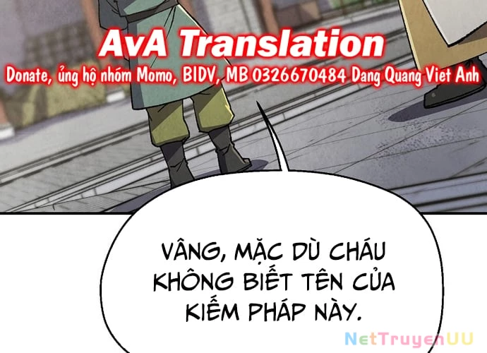 Ngoại Tôn Thiên Tài Của Nam Cung Thế Gia Chapter 20 - Trang 3