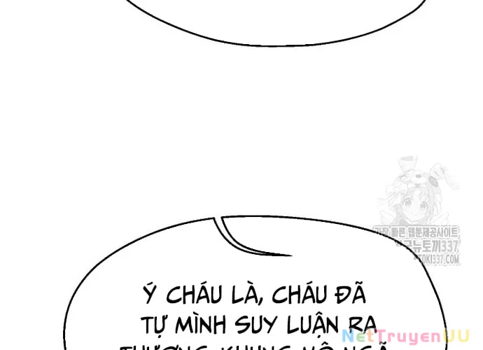 Ngoại Tôn Thiên Tài Của Nam Cung Thế Gia Chapter 20 - Trang 3