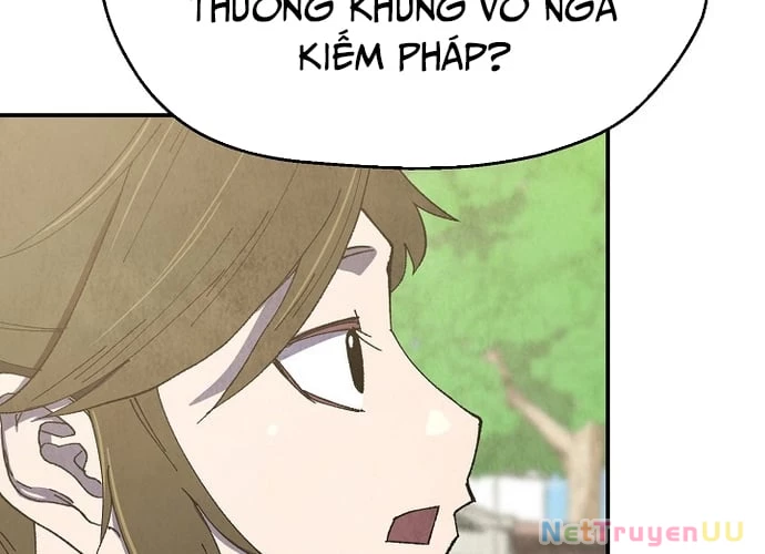 Ngoại Tôn Thiên Tài Của Nam Cung Thế Gia Chapter 20 - Trang 3