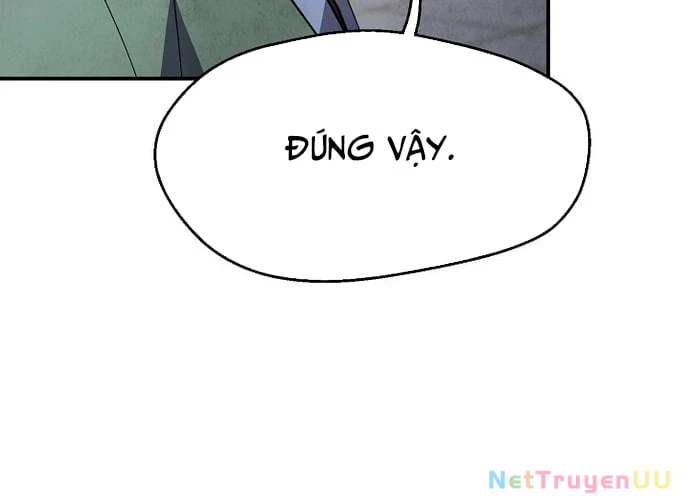 Ngoại Tôn Thiên Tài Của Nam Cung Thế Gia Chapter 20 - Trang 3