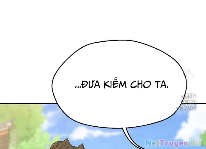 Ngoại Tôn Thiên Tài Của Nam Cung Thế Gia Chapter 20 - Trang 3