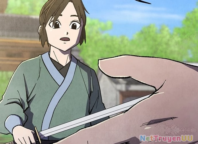 Ngoại Tôn Thiên Tài Của Nam Cung Thế Gia Chapter 20 - Trang 3