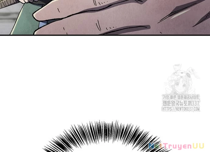 Ngoại Tôn Thiên Tài Của Nam Cung Thế Gia Chapter 20 - Trang 3