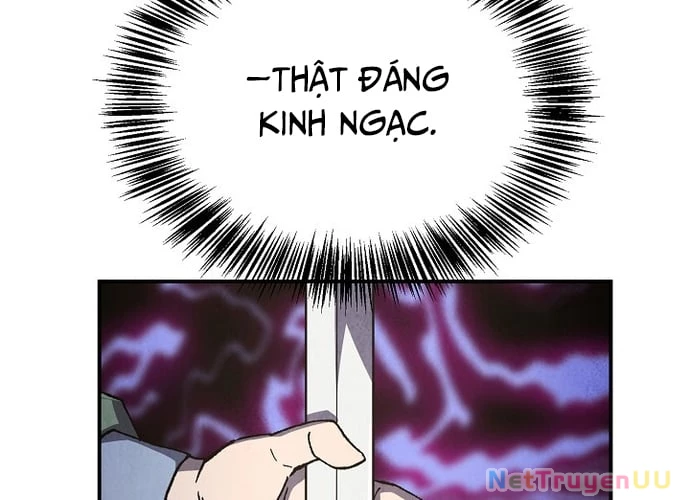 Ngoại Tôn Thiên Tài Của Nam Cung Thế Gia Chapter 20 - Trang 3