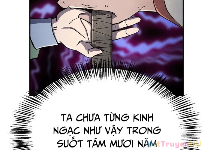 Ngoại Tôn Thiên Tài Của Nam Cung Thế Gia Chapter 20 - Trang 3