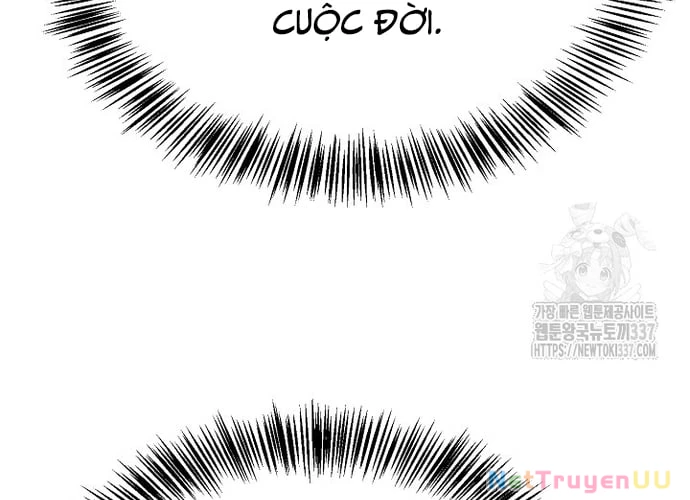 Ngoại Tôn Thiên Tài Của Nam Cung Thế Gia Chapter 20 - Trang 3