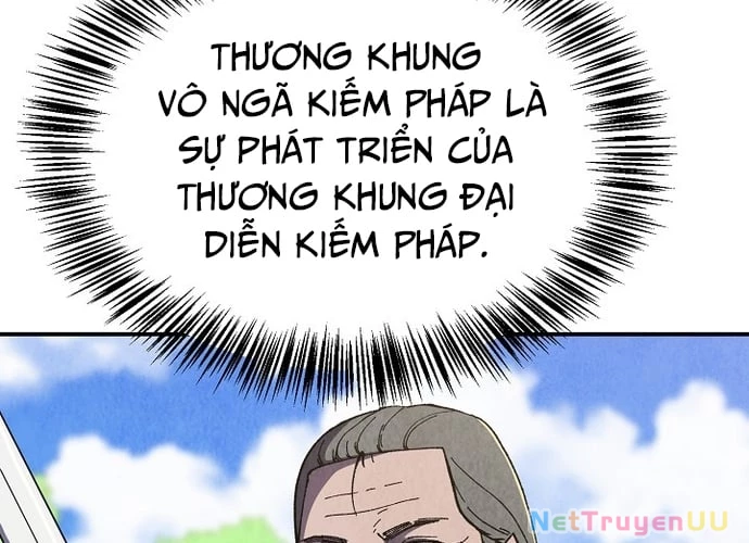 Ngoại Tôn Thiên Tài Của Nam Cung Thế Gia Chapter 20 - Trang 3