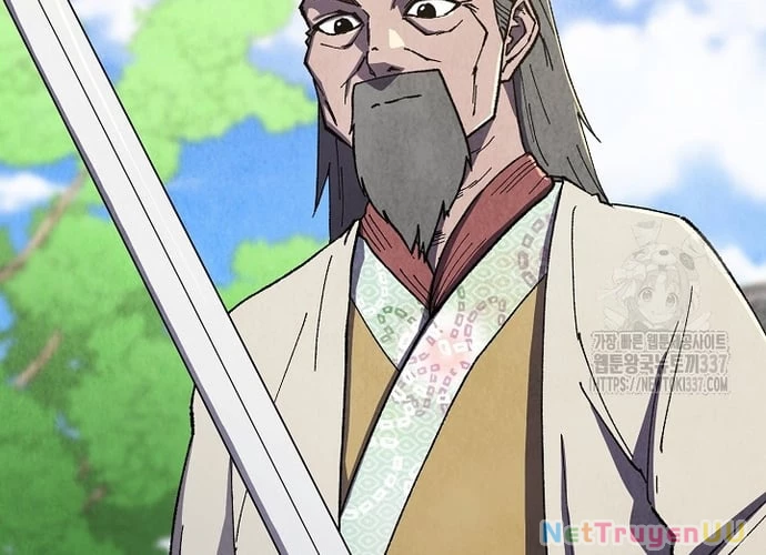 Ngoại Tôn Thiên Tài Của Nam Cung Thế Gia Chapter 20 - Trang 3