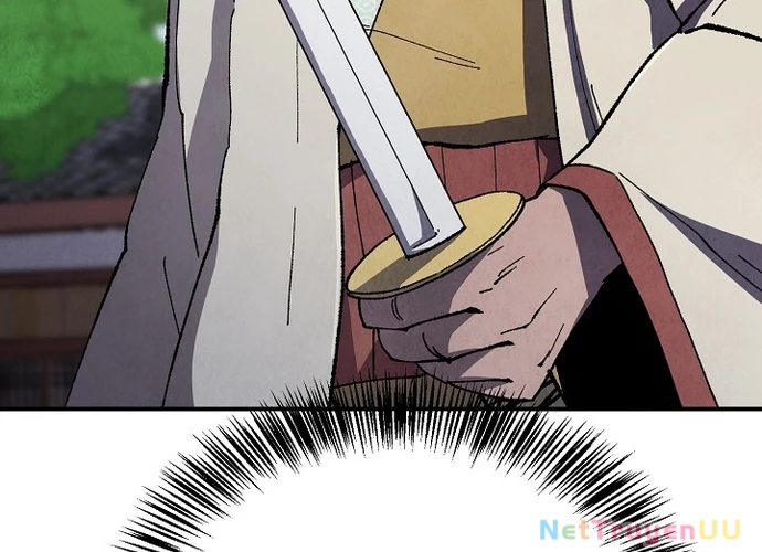 Ngoại Tôn Thiên Tài Của Nam Cung Thế Gia Chapter 20 - Trang 3