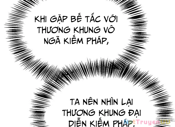 Ngoại Tôn Thiên Tài Của Nam Cung Thế Gia Chapter 20 - Trang 3