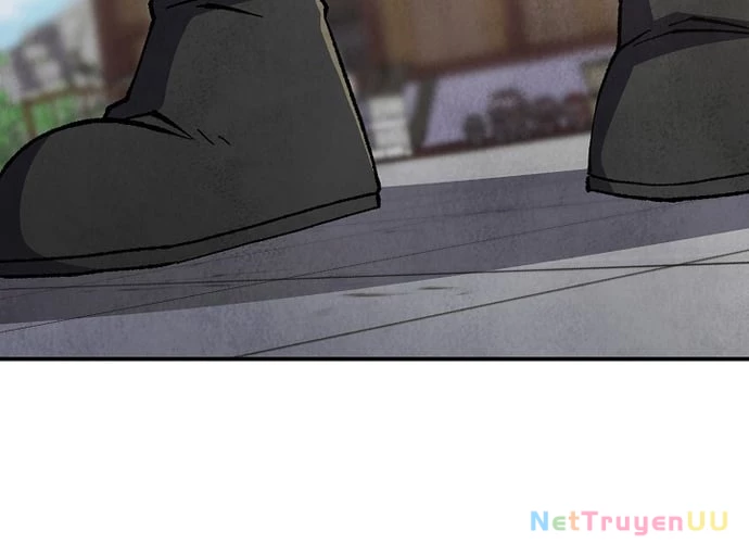 Ngoại Tôn Thiên Tài Của Nam Cung Thế Gia Chapter 20 - Trang 3