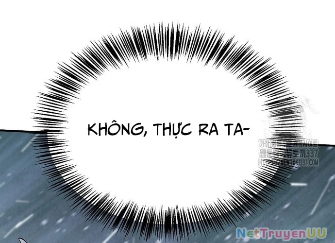 Ngoại Tôn Thiên Tài Của Nam Cung Thế Gia Chapter 20 - Trang 3