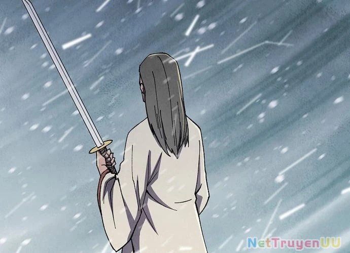 Ngoại Tôn Thiên Tài Của Nam Cung Thế Gia Chapter 20 - Trang 3