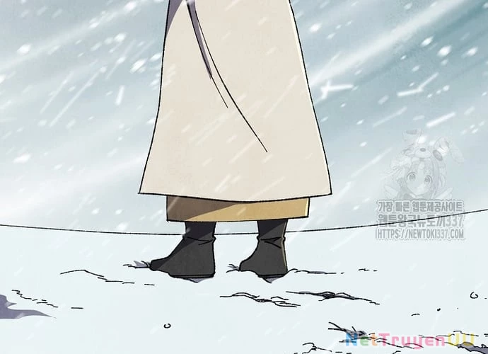 Ngoại Tôn Thiên Tài Của Nam Cung Thế Gia Chapter 20 - Trang 3